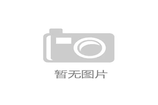 拳头公司新赛事传闻引发玩家热烈讨论和激烈猜测 拳头公司新赛事传闻引发玩家热烈讨论和激烈猜测