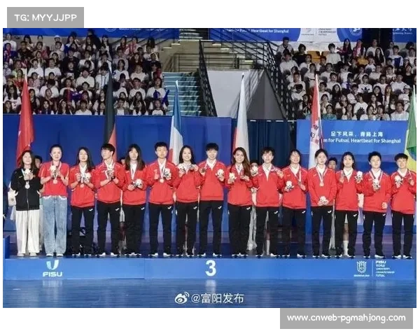 甘肃临洮基地承办全国女子曲棍球锦标赛并试行五人制新规则 甘肃临洮基地承办全国女子曲棍球锦标赛并试行五人制新规则