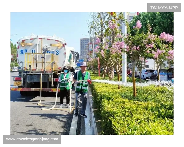 周口赛事助力城市形象提升 成为展示城市魅力的新窗口 周口赛事助力城市形象提升 成为展示城市魅力的新窗口