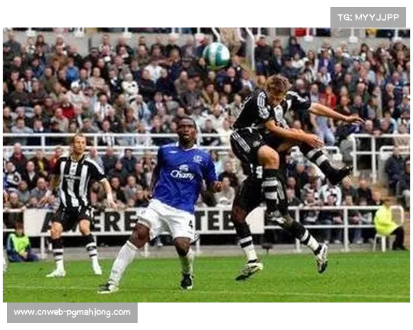 纽卡斯尔与富勒姆将于12月18日展开联赛杯激战