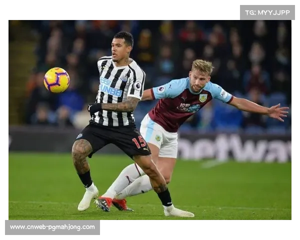 英超开启新一轮转播权谈判 联盟积极洽谈流媒体合作