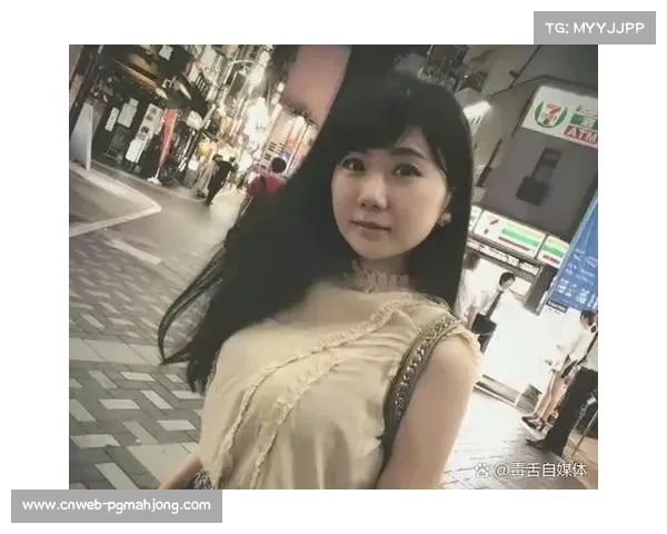 日本女单内卷加剧，新生代挑战资深选手