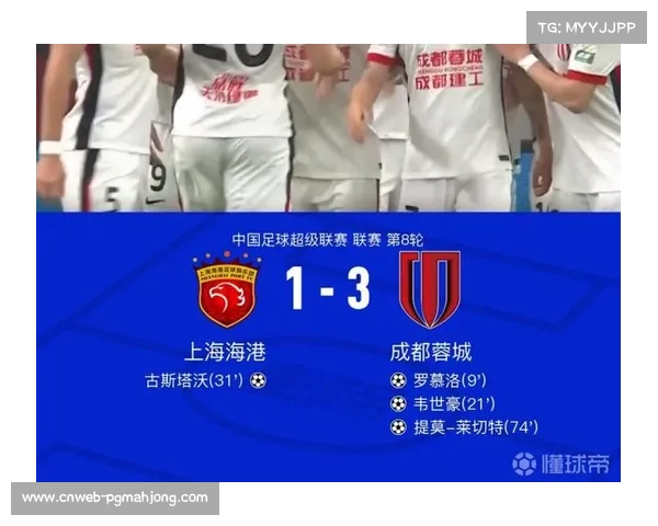 海港半场0-0平大连,若保持比分将锁定冠军 海港半场0-0平大连,若保持比分将锁定冠军