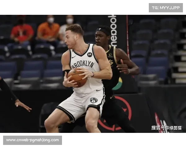 猛龙8连胜悄然崛起,结束六年煎熬重现季后赛希望 猛龙8连胜悄然崛起,结束六年煎熬重现季后赛希望