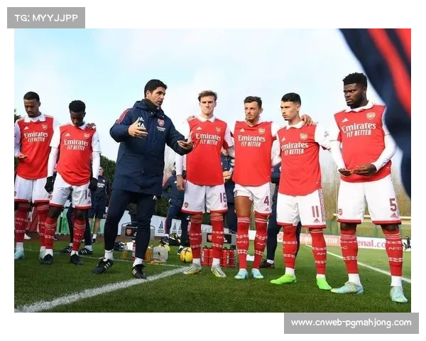 阿森纳跨赛事不败纪录延续,追平百年历史 阿森纳跨赛事不败纪录延续,追平百年历史