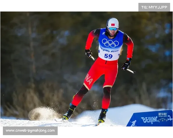 国际雪联越野自行车世界杯那慕尔站，范德普尔强势回归夺冠