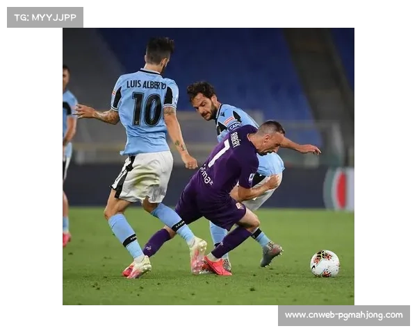 拉齐奥2-2佛罗伦萨，卡塔尔迪戈森斯破门