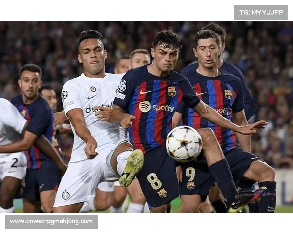 深陷降级泥潭的比萨能否抵挡状态火热的亚特兰大？。