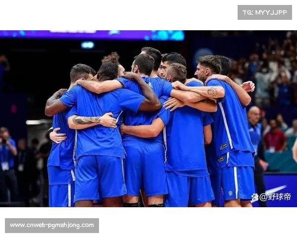 欧洲篮球俱乐部运营多亏损,NBA新联赛收入保障引关注 欧洲篮球俱乐部运营多亏损,NBA新联赛收入保障引关注