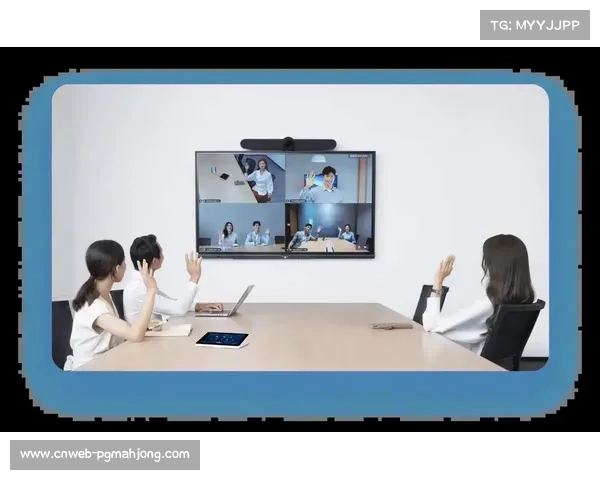 行业平台强化与终端厂商协作 助力体育直播运营体系在多屏终端的完美适配