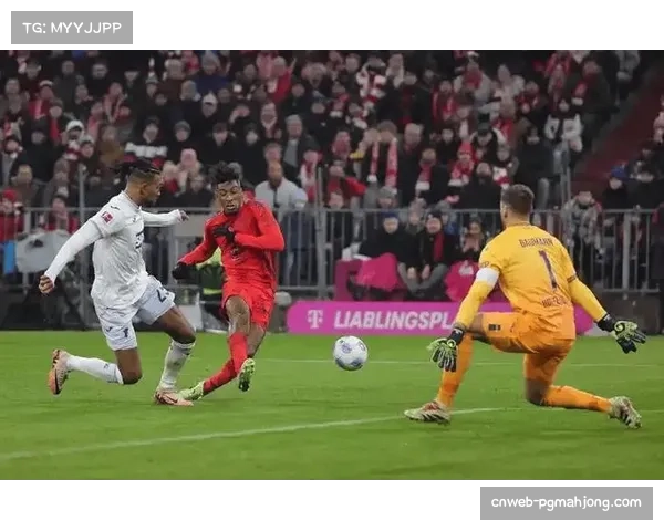 拜仁长期垄断引关注，德甲竞争格局如何打破？