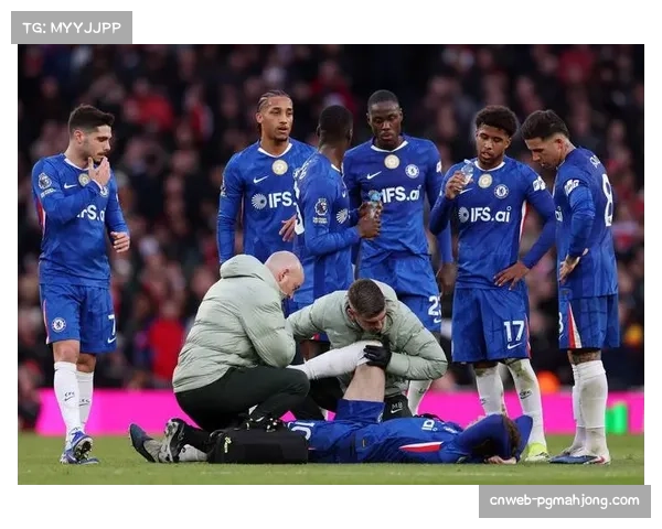 阿森纳官方:廷贝尔肌肉轻微不适,为保险起见将缺席周末联赛