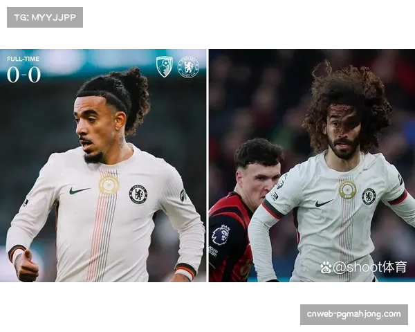 里尔0-0闷平尼斯，争冠形势维持不变